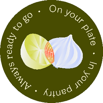 Onoin badge