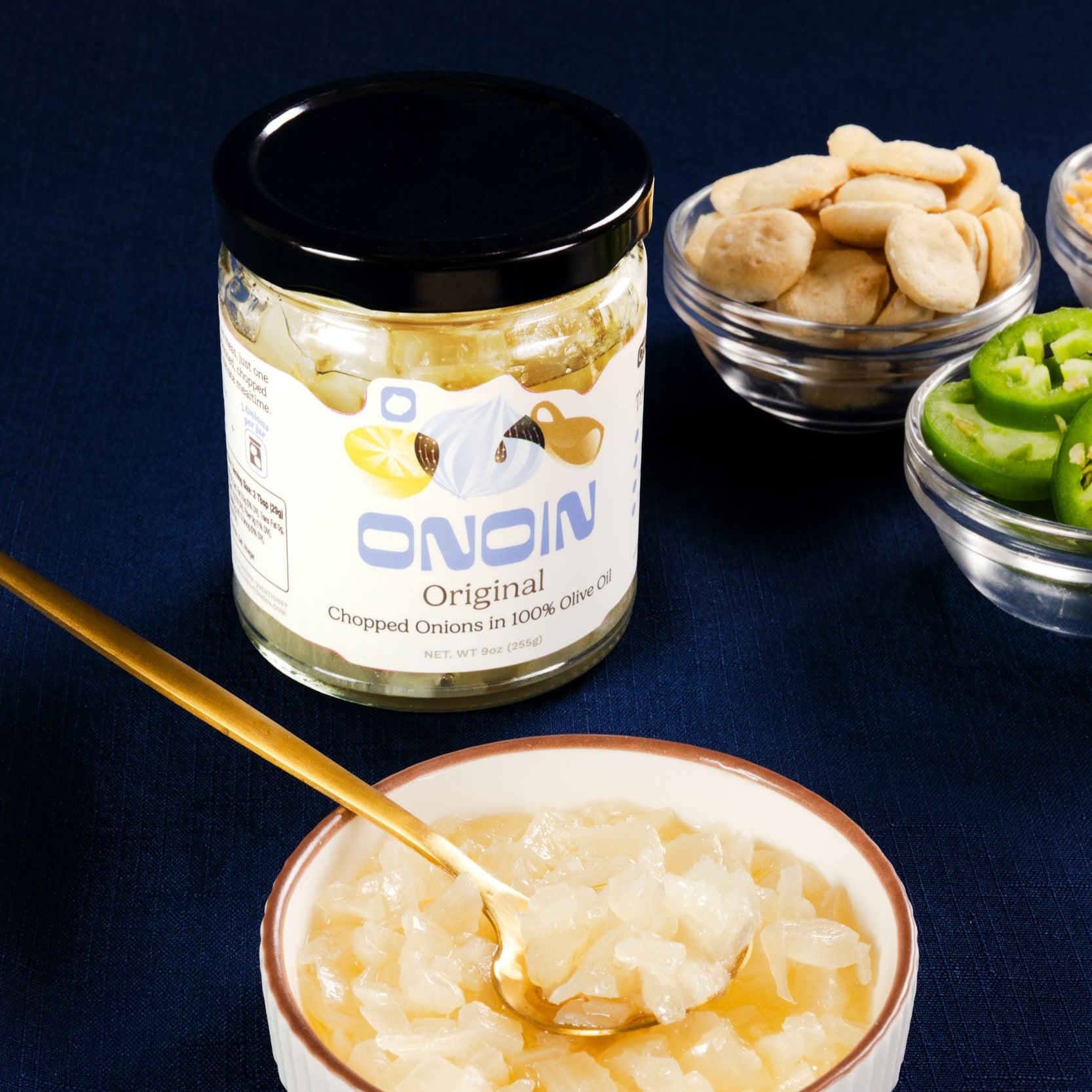 Original — second picture